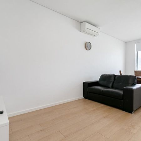 פרת'' 2X2 Modern Apartment Near Airport And City מראה חיצוני תמונה