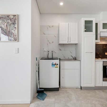 פרת'' 2X2 Modern Apartment Near Airport And City מראה חיצוני תמונה