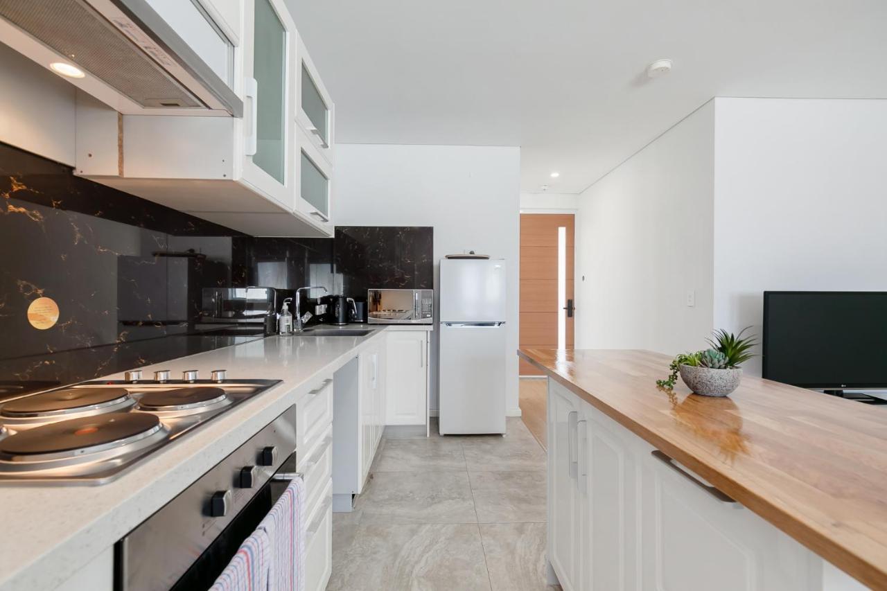 פרת'' 2X2 Modern Apartment Near Airport And City מראה חיצוני תמונה