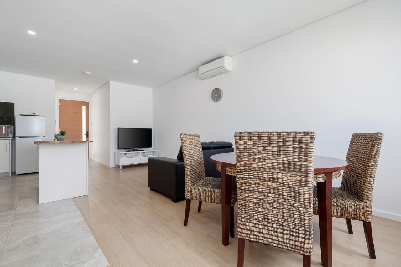פרת'' 2X2 Modern Apartment Near Airport And City מראה חיצוני תמונה